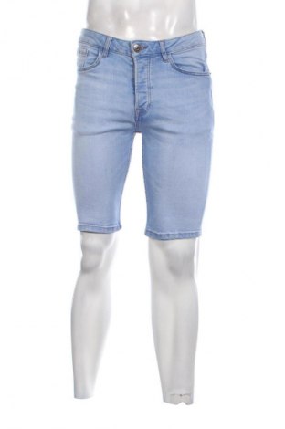 Herren Jeans Denim Co., Größe S, Farbe Blau, Preis € 19,95