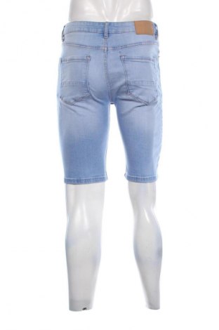 Herren Jeans Denim Co., Größe S, Farbe Blau, Preis € 19,95