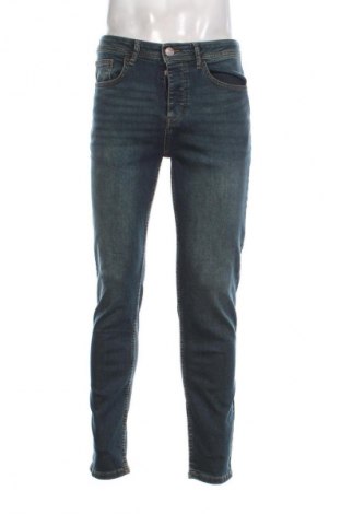 Herren Jeans Denim Co., Größe S, Farbe Blau, Preis € 13,99