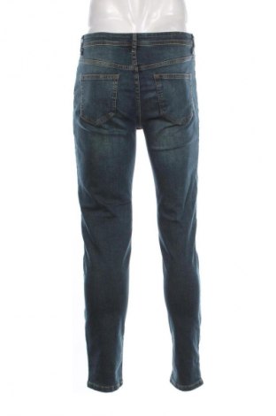 Herren Jeans Denim Co., Größe S, Farbe Blau, Preis € 13,99