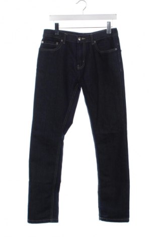 Herren Jeans Denim Co., Größe M, Farbe Blau, Preis 20,02 €