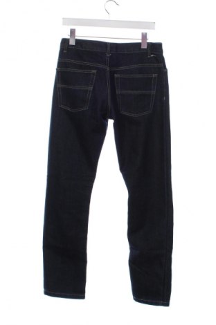 Herren Jeans Denim Co., Größe M, Farbe Blau, Preis 20,02 €