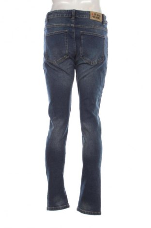 Pánske džínsy  Denim Project, Veľkosť M, Farba Modrá, Cena  27,95 €