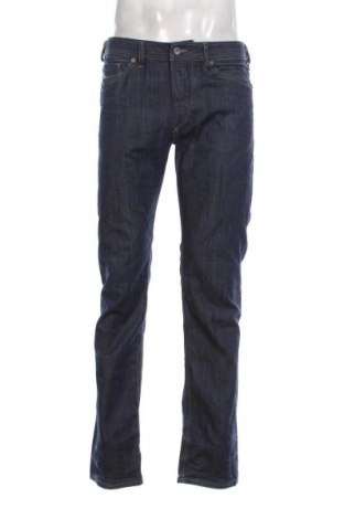 Herren Jeans Diesel, Größe M, Farbe Blau, Preis € 56,00