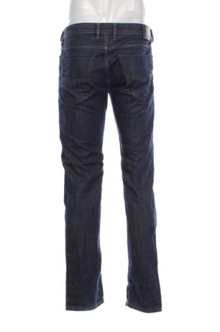Herren Jeans Diesel, Größe M, Farbe Blau, Preis € 56,00