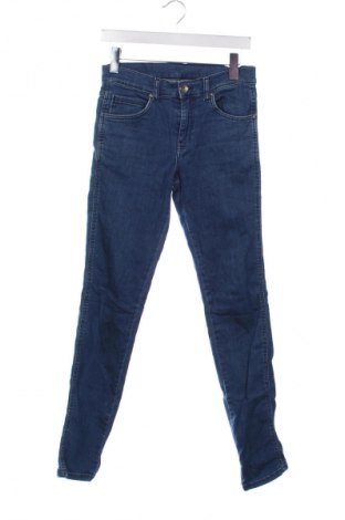Férfi farmernadrág Dr. Denim, Méret M, Szín Kék, Ár 12 979 Ft