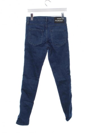 Férfi farmernadrág Dr. Denim, Méret M, Szín Kék, Ár 12 979 Ft