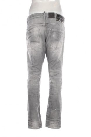 Pánske džínsy  Dsquared2, Veľkosť L, Farba Viacfarebná, Cena  269,95 €