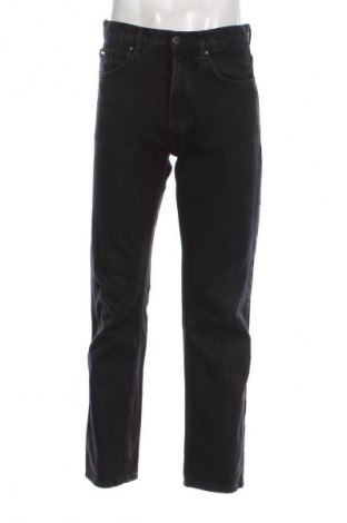 Herren Jeans EIGHTYFIVE, Größe M, Farbe Schwarz, Preis 51,99 €
