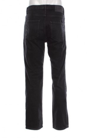 Herren Jeans EIGHTYFIVE, Größe M, Farbe Schwarz, Preis 51,99 €