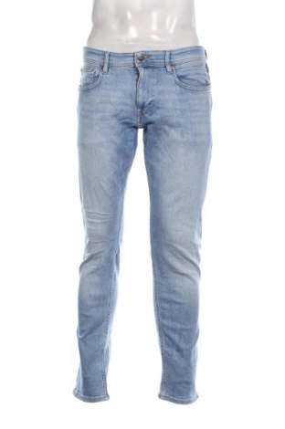 Męskie jeansy Edc By Esprit, Rozmiar M, Kolor Niebieski, Cena 63,99 zł