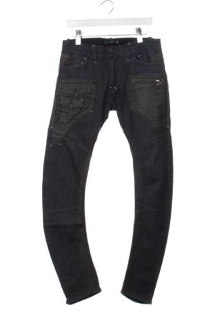 Herren Jeans Einstein&Newton, Größe M, Farbe Mehrfarbig, Preis € 24,55