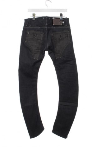 Herren Jeans Einstein&Newton, Größe M, Farbe Mehrfarbig, Preis € 24,55