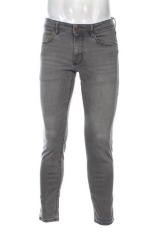 Herren Jeans Esprit, Größe M, Farbe Grau, Preis 33,99 €