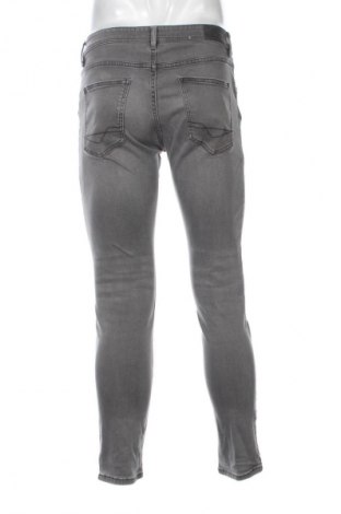 Herren Jeans Esprit, Größe M, Farbe Grau, Preis 33,99 €