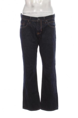 Ανδρικό τζίν Esprit, Μέγεθος L, Χρώμα Μπλέ, Τιμή 30,99 €
