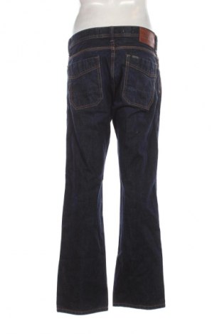 Ανδρικό τζίν Esprit, Μέγεθος L, Χρώμα Μπλέ, Τιμή 30,99 €