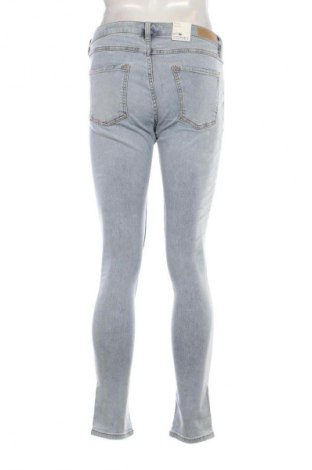 Herren Jeans Esprit, Größe S, Farbe Blau, Preis € 75,99