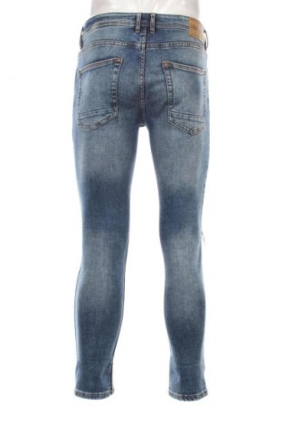 Herren Jeans FSBN, Größe M, Farbe Blau, Preis € 19,95