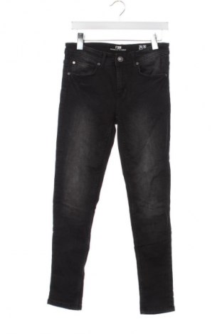 Blugi de bărbați FSBN, Mărime XS, Culoare Negru, Preț 50,99 Lei