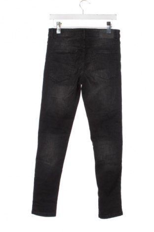 Blugi de bărbați FSBN, Mărime XS, Culoare Negru, Preț 50,99 Lei