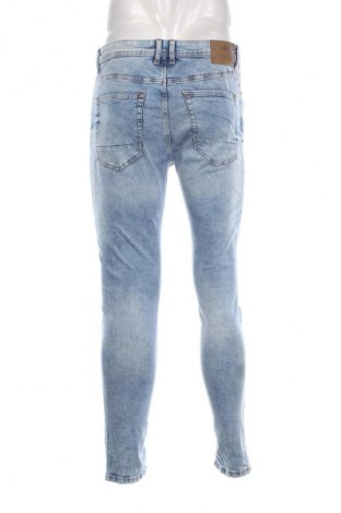 Herren Jeans FSBN, Größe L, Farbe Blau, Preis € 12,99