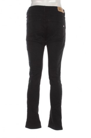Blugi de bărbați Farah, Mărime S, Culoare Negru, Preț 254,99 Lei