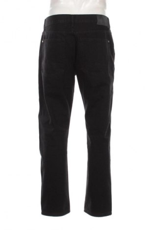 Herren Jeans Firetrap, Größe L, Farbe Schwarz, Preis € 15,99