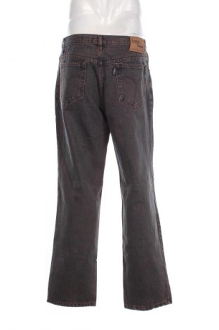 Herren Jeans Free world, Größe L, Farbe Blau, Preis € 13,99