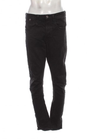 Blugi de bărbați G-Star Raw, Mărime L, Culoare Negru, Preț 327,99 Lei