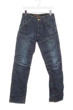 Ανδρικό τζίν G-Star Raw, Μέγεθος S, Χρώμα Μπλέ, Τιμή 61,99 €