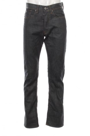 Herren Jeans G-Star Raw, Größe S, Farbe Blau, Preis € 49,10