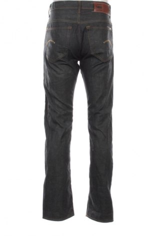 Herren Jeans G-Star Raw, Größe S, Farbe Blau, Preis € 49,10