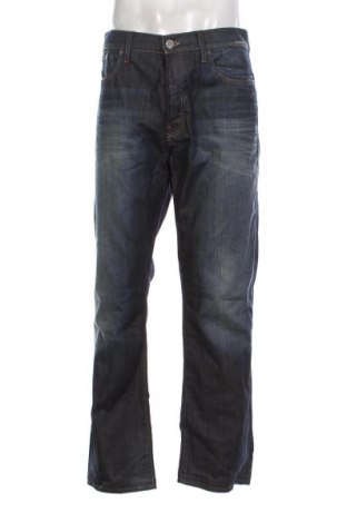 Férfi farmernadrág G-Star Raw, Méret XL, Szín Kék, Ár 25 869 Ft