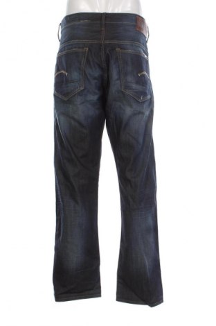 Férfi farmernadrág G-Star Raw, Méret XL, Szín Kék, Ár 25 869 Ft