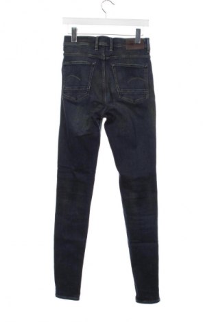 Мъжки дънки G-Star Raw, Размер S, Цвят Син, Цена 50,99 лв.
