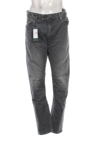 Ανδρικό τζίν G-Star Raw, Μέγεθος L, Χρώμα Μπλέ, Τιμή 132,99 €