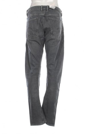 Ανδρικό τζίν G-Star Raw, Μέγεθος L, Χρώμα Μπλέ, Τιμή 132,99 €