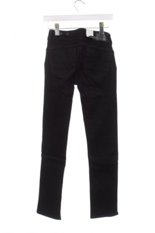 Ανδρικό τζίν G-Star Raw, Μέγεθος XS, Χρώμα Μαύρο, Τιμή 132,99 €