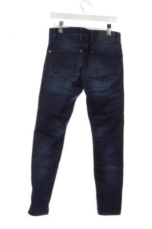 Ανδρικό τζίν G-Star Raw, Μέγεθος M, Χρώμα Μπλέ, Τιμή 31,99 €