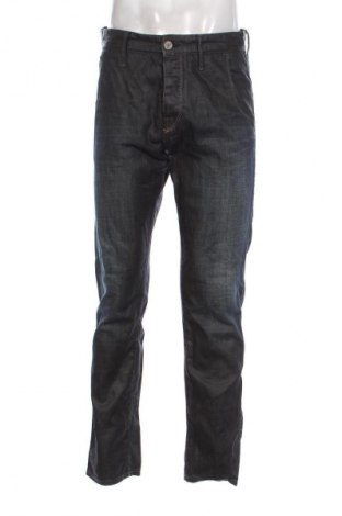 Herren Jeans G-Star Raw, Größe M, Farbe Blau, Preis € 49,10