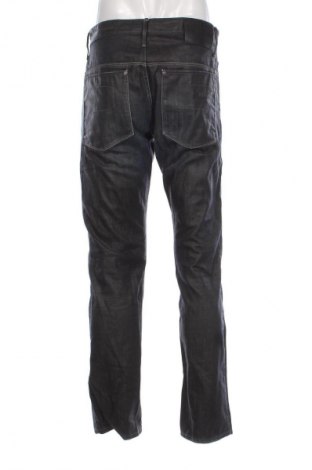 Herren Jeans G-Star Raw, Größe M, Farbe Blau, Preis € 49,10