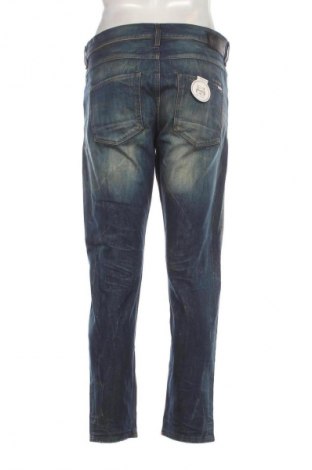 Pánské džíny  G-Star Raw, Velikost M, Barva Modrá, Cena  2 479,00 Kč