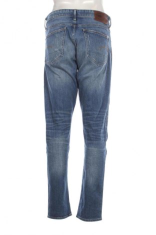 Herren Jeans G-Star Raw, Größe S, Farbe Blau, Preis 142,99 €