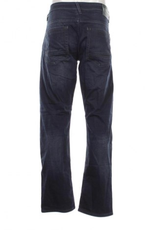 Ανδρικό τζίν Garcia Jeans, Μέγεθος XL, Χρώμα Μπλέ, Τιμή 16,99 €