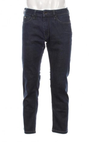 Herren Jeans Gas, Größe M, Farbe Blau, Preis € 38,36