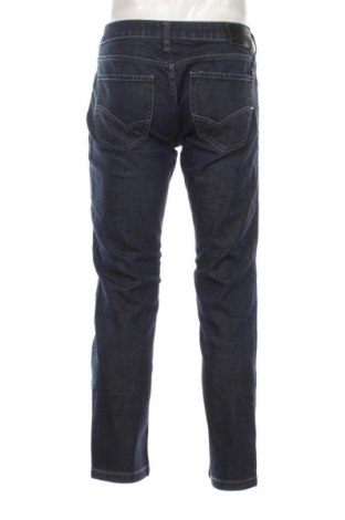 Herren Jeans Gas, Größe M, Farbe Blau, Preis € 38,36