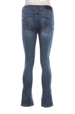 Férfi farmernadrág Gaudi Jeans, Méret S, Szín Kék, Ár 20 229 Ft