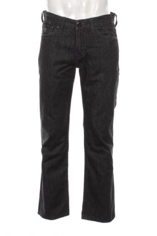 Herren Jeans Guess, Größe L, Farbe Schwarz, Preis 41,94 €