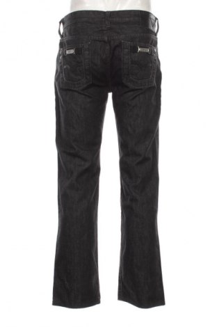 Herren Jeans Guess, Größe L, Farbe Schwarz, Preis 41,94 €